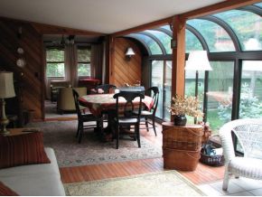 992 Powers Road Conklin, NY 13748 - Photo 13 of 16 Gallery Image 13