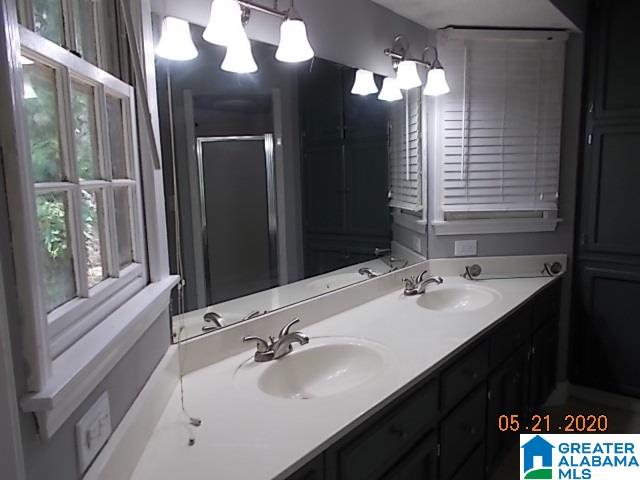 1210 Ash Cove Alabaster, AL 35007 - Photo 7 of 28