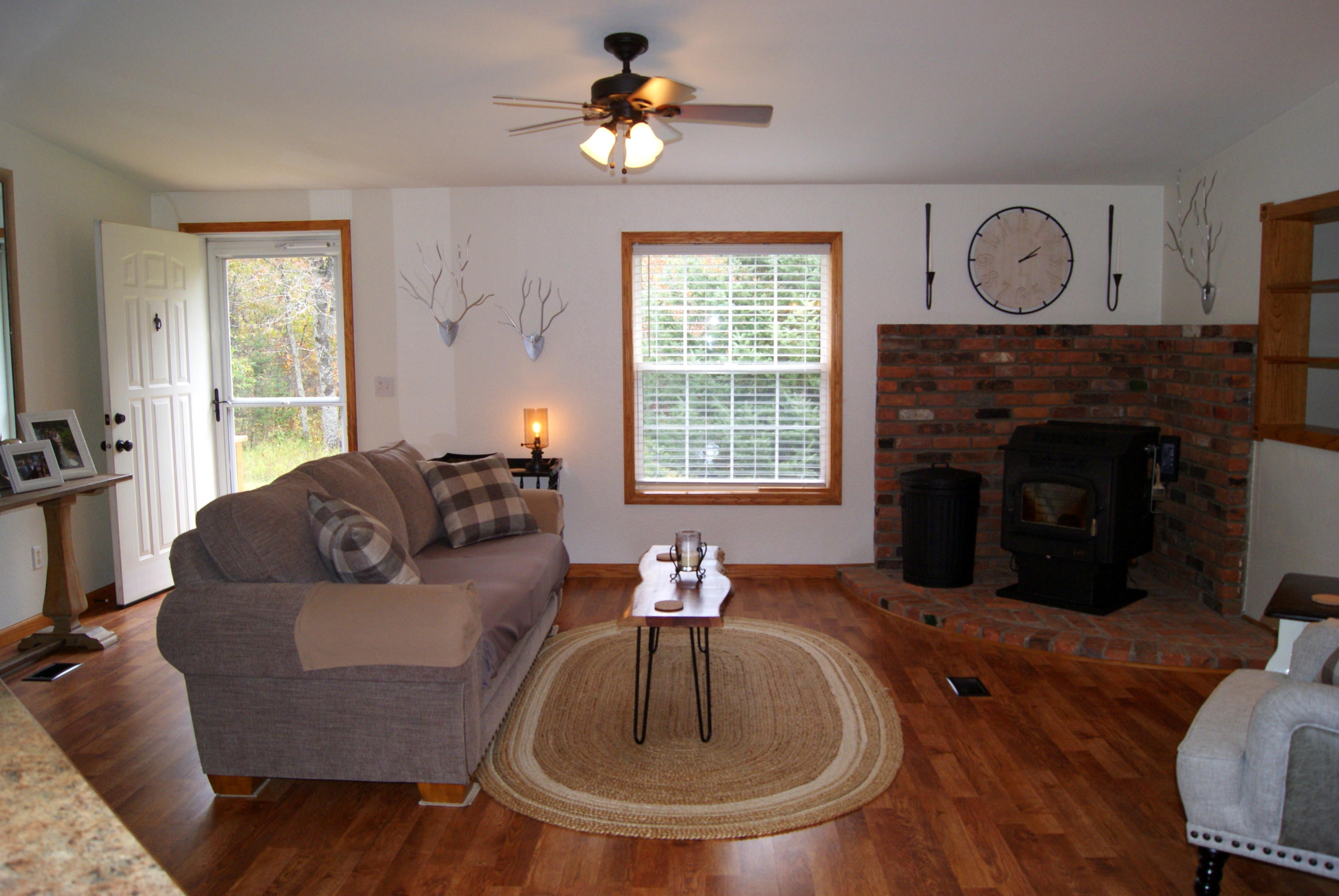 3690 Aarons Road Lewiston, MI 49756 - Photo 8 of 59 Gallery Image 8