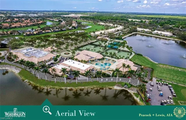a view of outdoor space with swimming pool