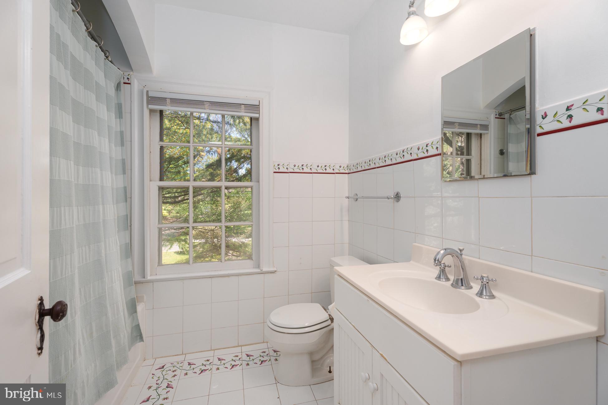 254 Jefferson Road Princeton, NJ 08540 - Photo 28 of 38