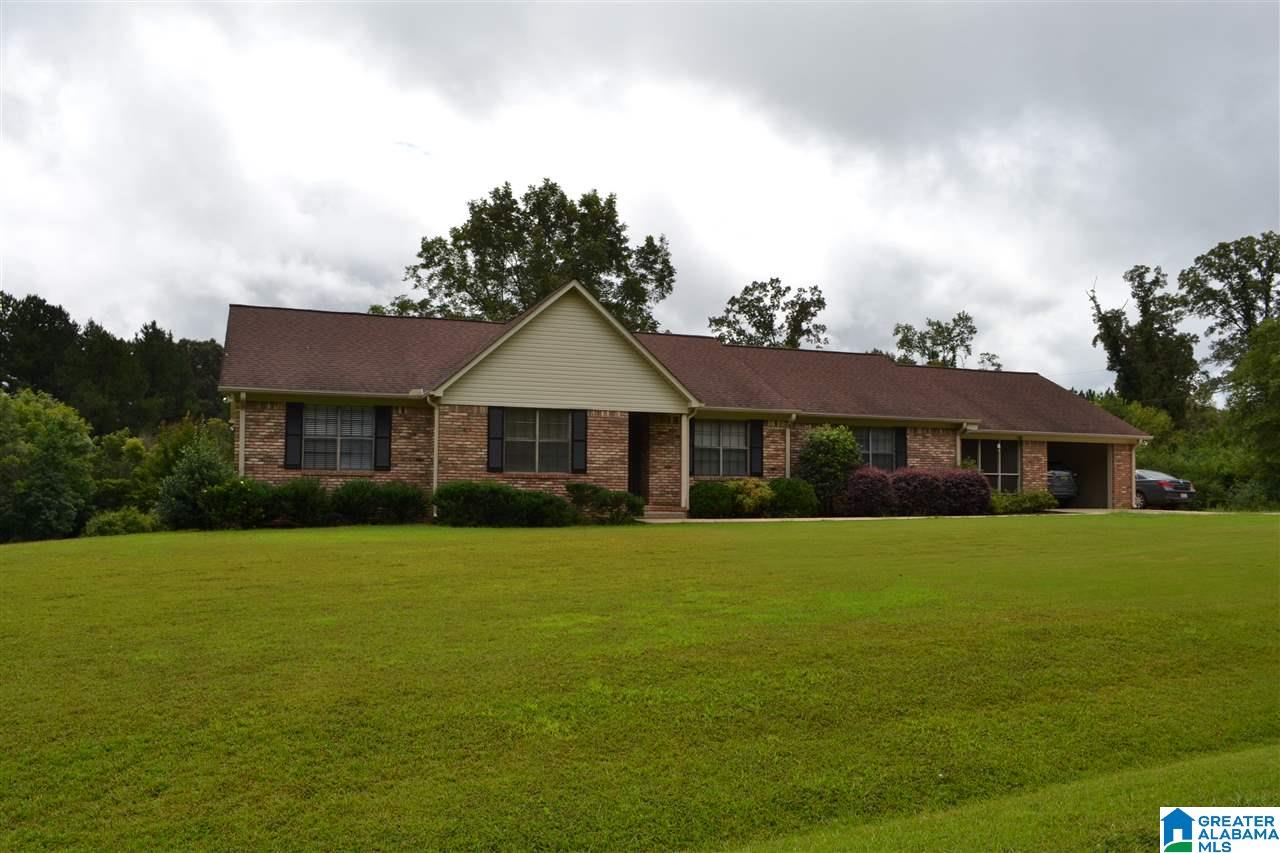 719 Williams Road Jasper, AL 35503 - Photo 47 of 50