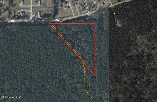 $83,240 | 25232 Louisiana Highway, Independence, LA 70443