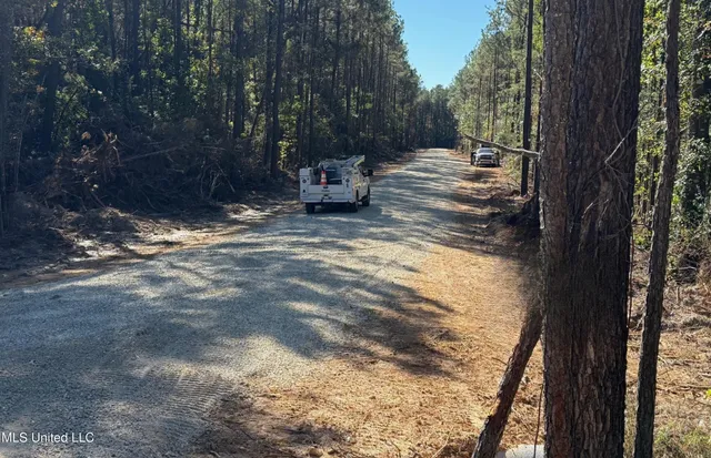 $84,240 | 25232 Louisiana Highway, Independence, LA 70443