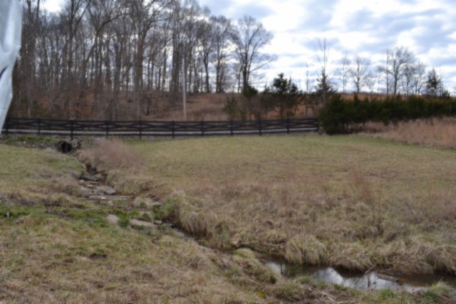 129 Rushing Springs Road Monterey, TN 38574 - Photo 6 of 49 Gallery Image 6