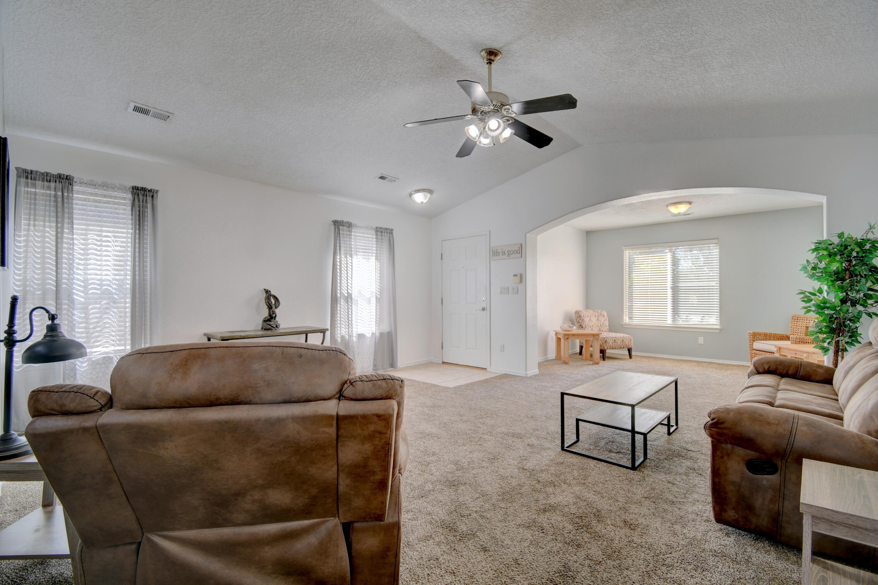 8001 Tuscarora Road Northwest Albuquerque, NM 87114 - Photo 4 of 20 Gallery Image 4