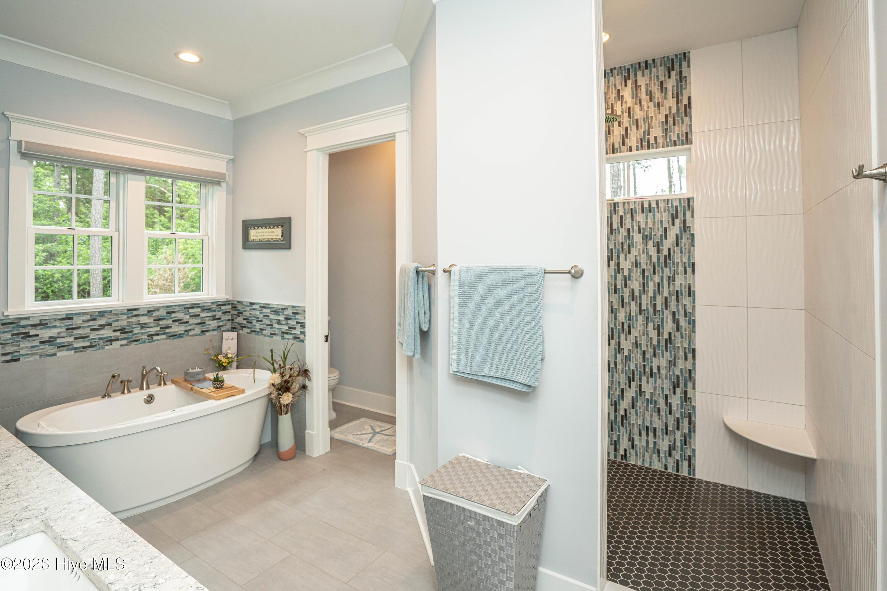 6189 Castlebrook Way Southwest Ocean Isle Beach, NC 28469 - Photo 43 of 111