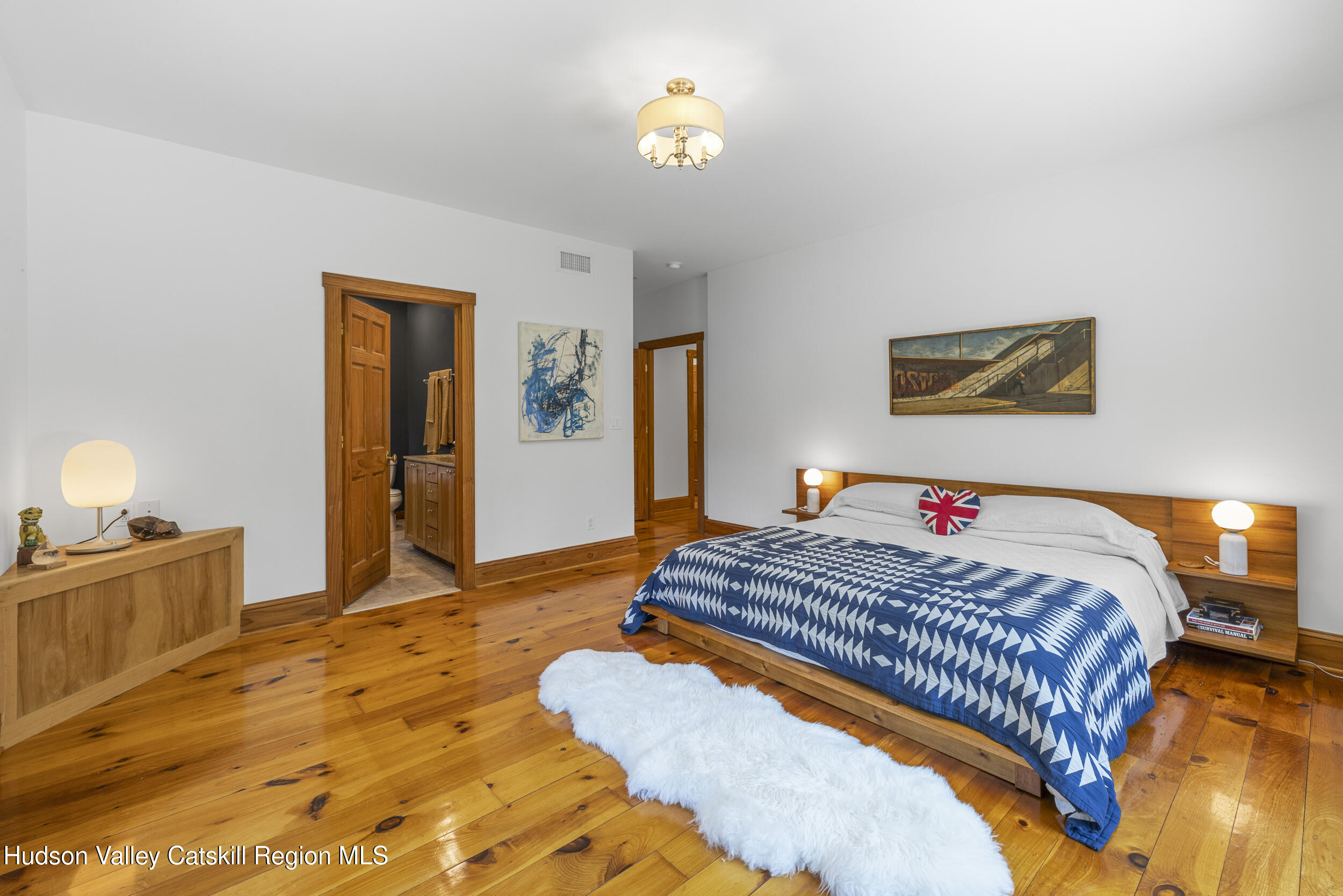 592 Swartekill Road Esopus, NY 12561 - Photo 12 of 38 592 primary 2