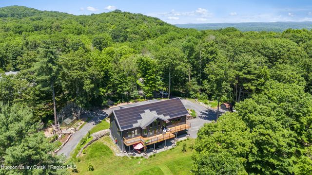 $1,595,000 | 592 Swartekill Road, Esopus, NY 12561