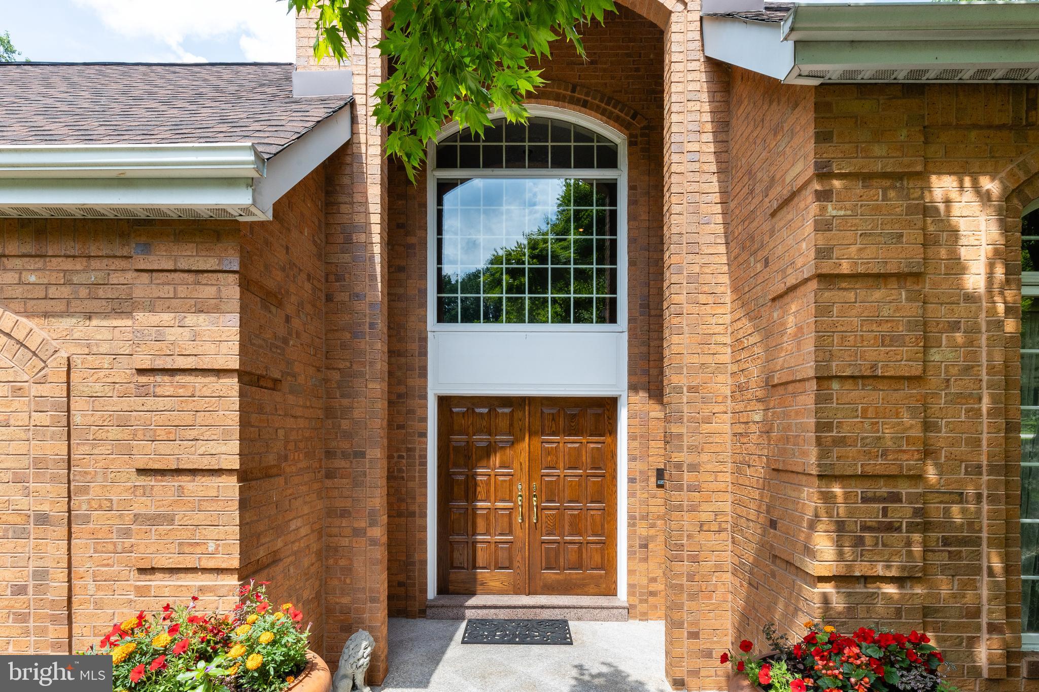 1733 Stocton Road Jenkintown, PA 19046 - Photo 19 of 149