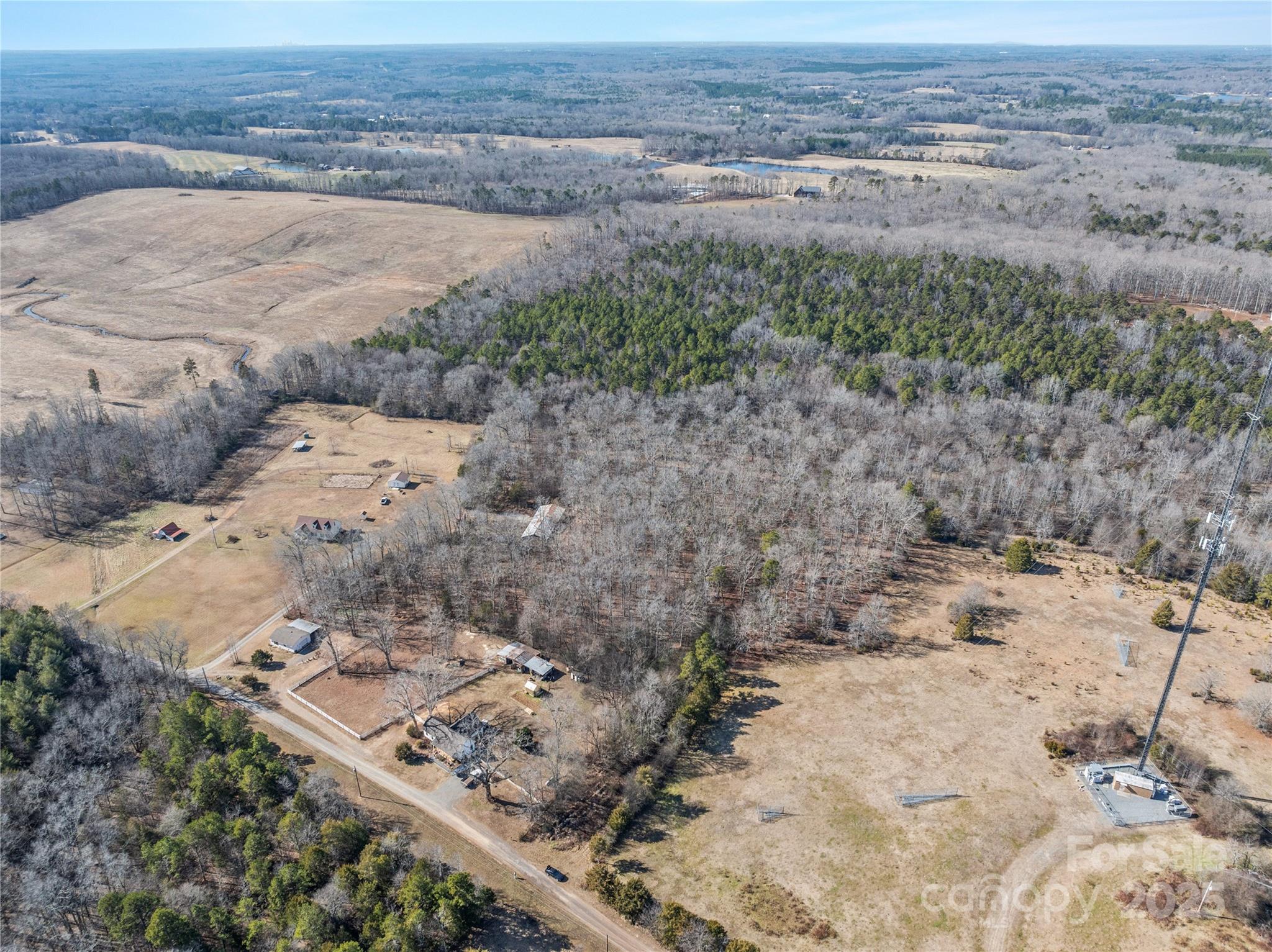 7210 Mission Road Mount Pleasant, NC 28124 - Photo 3 of 14 Gallery Image 3