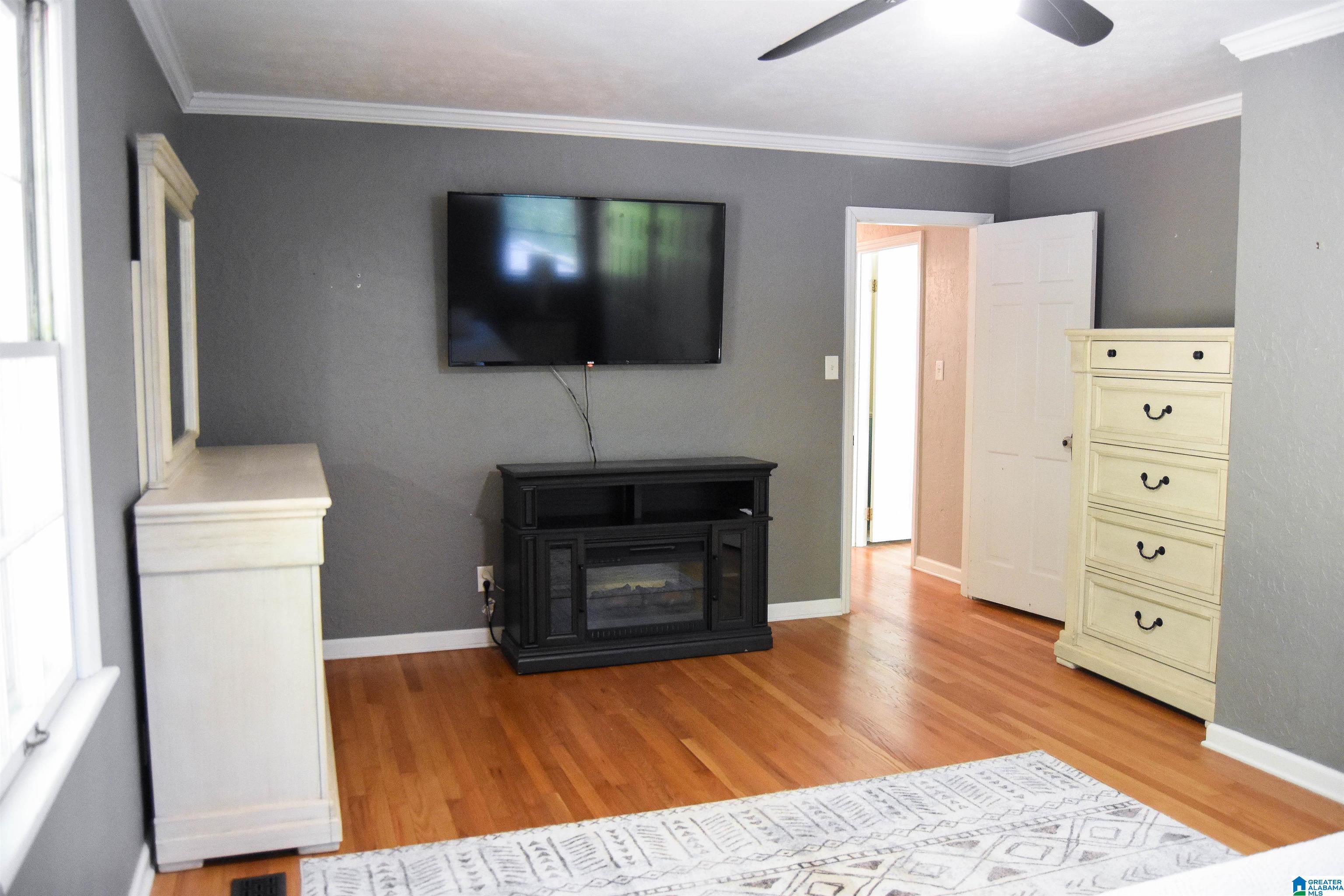 612 Merit Springs Road Gadsden, AL 35901 - Photo 59 of 83