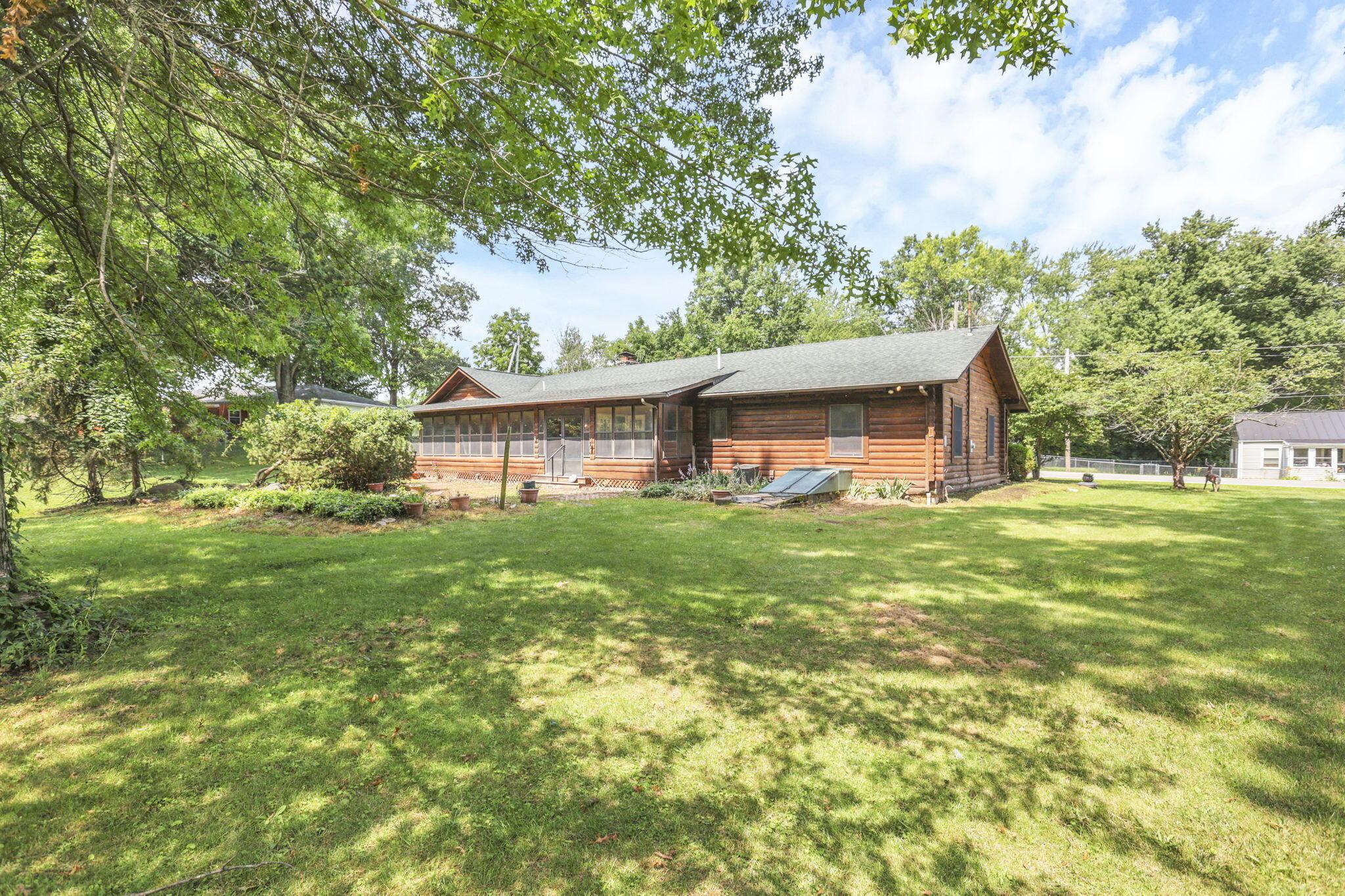 13426 Shell Beach Road Northeast Thornville, OH 43076 - Photo 58 of 66 57-web-or-mls-SMEP2765
