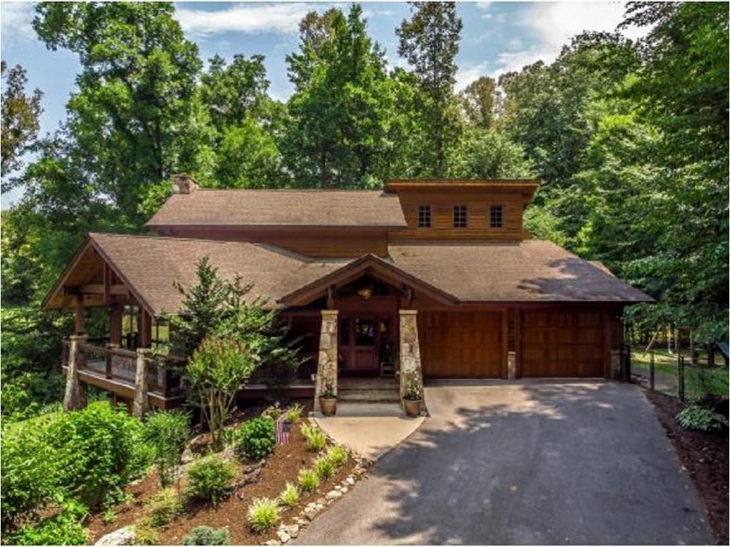 285 Claude Simmons Road Johnson City, TN 37604 - Photo 1 of 33 Welcome