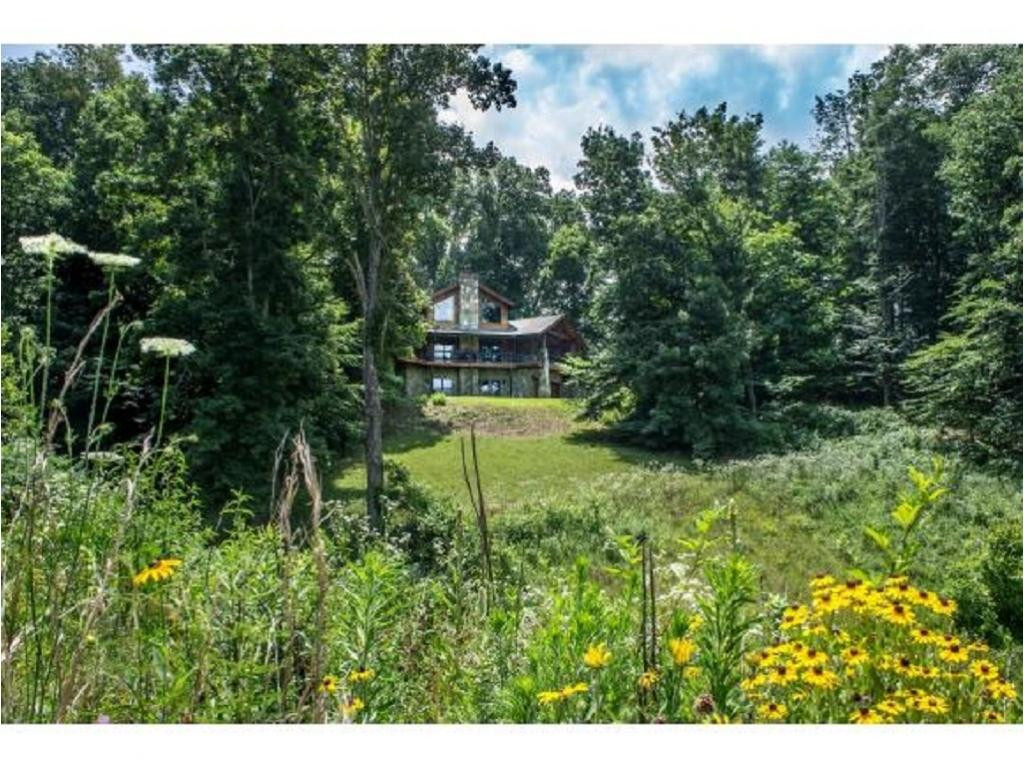 285 Claude Simmons Road Johnson City, TN 37604 - Photo 33 of 33 13 Acres