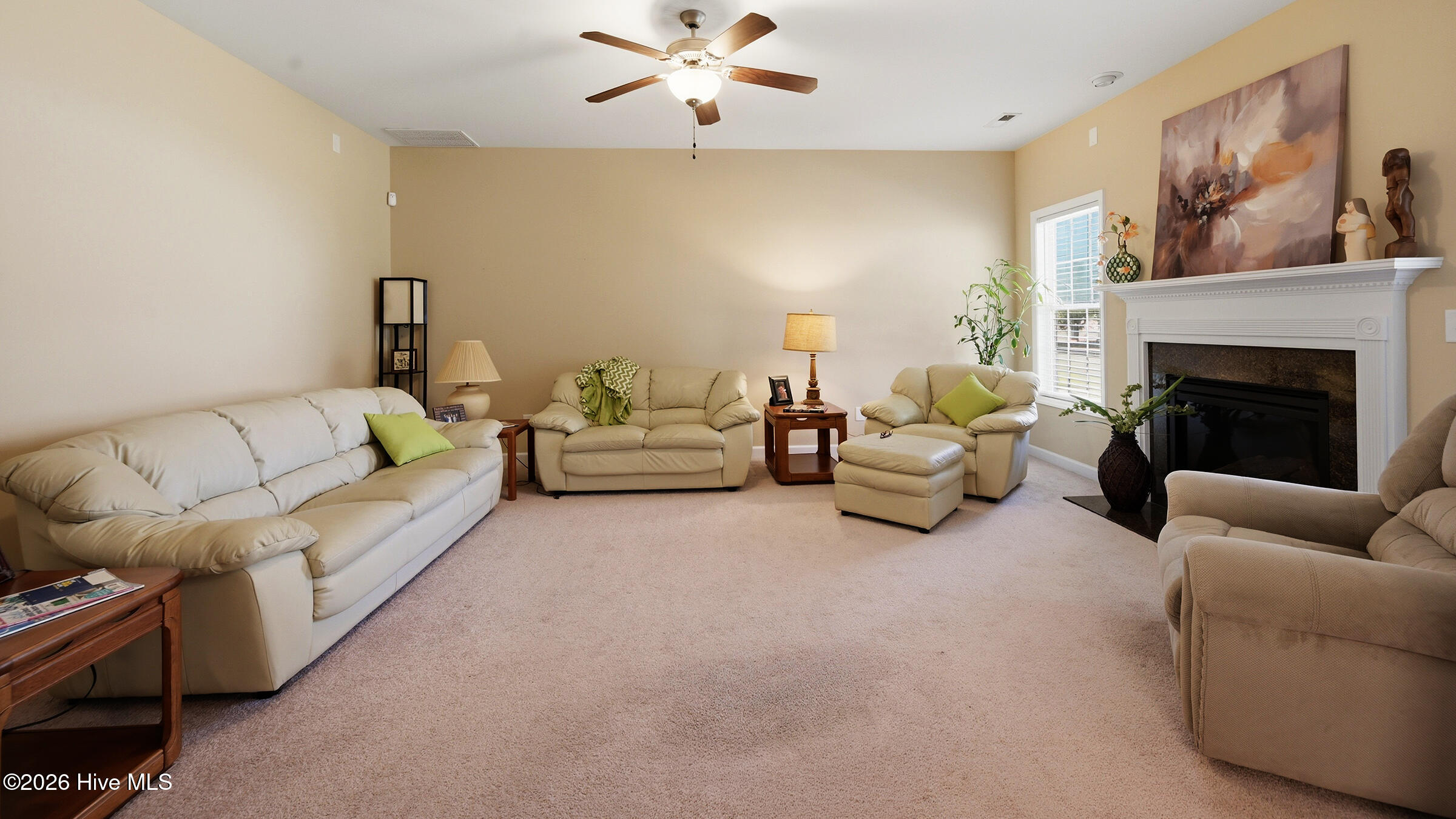 4208 Dublin Road Winterville, NC 28590 - Photo 7 of 40