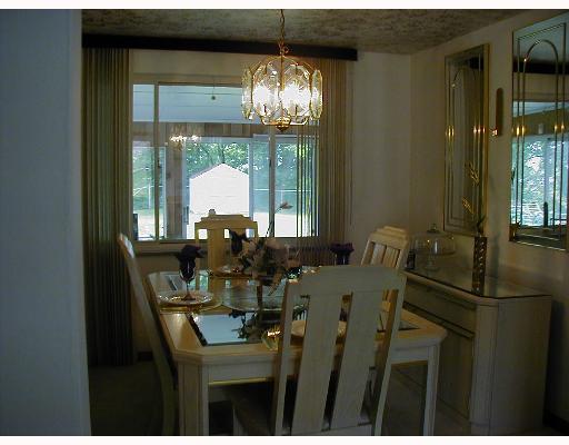 450 Grove Road Penn Hills, PA 15147 - Photo 3 of 8 Dining Room.