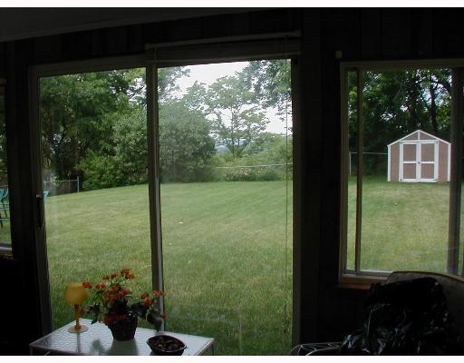 450 Grove Road Penn Hills, PA 15147 - Photo 5 of 8 Exterior Back.