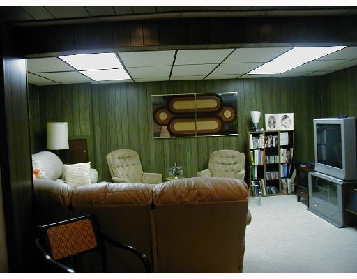450 Grove Road Penn Hills, PA 15147 - Photo 6 of 8 Other.