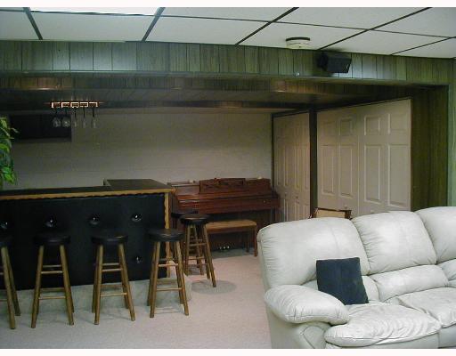 450 Grove Road Penn Hills, PA 15147 - Photo 7 of 8 Other.
