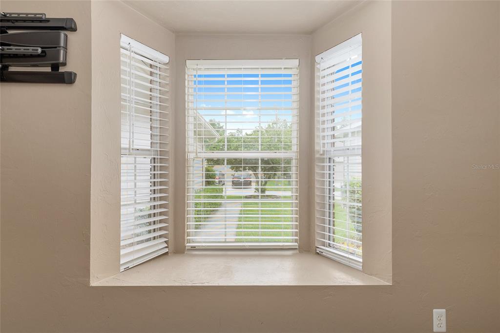 4843 Northwest 79th Road Gainesville, FL 32653 - Photo 17 of 70