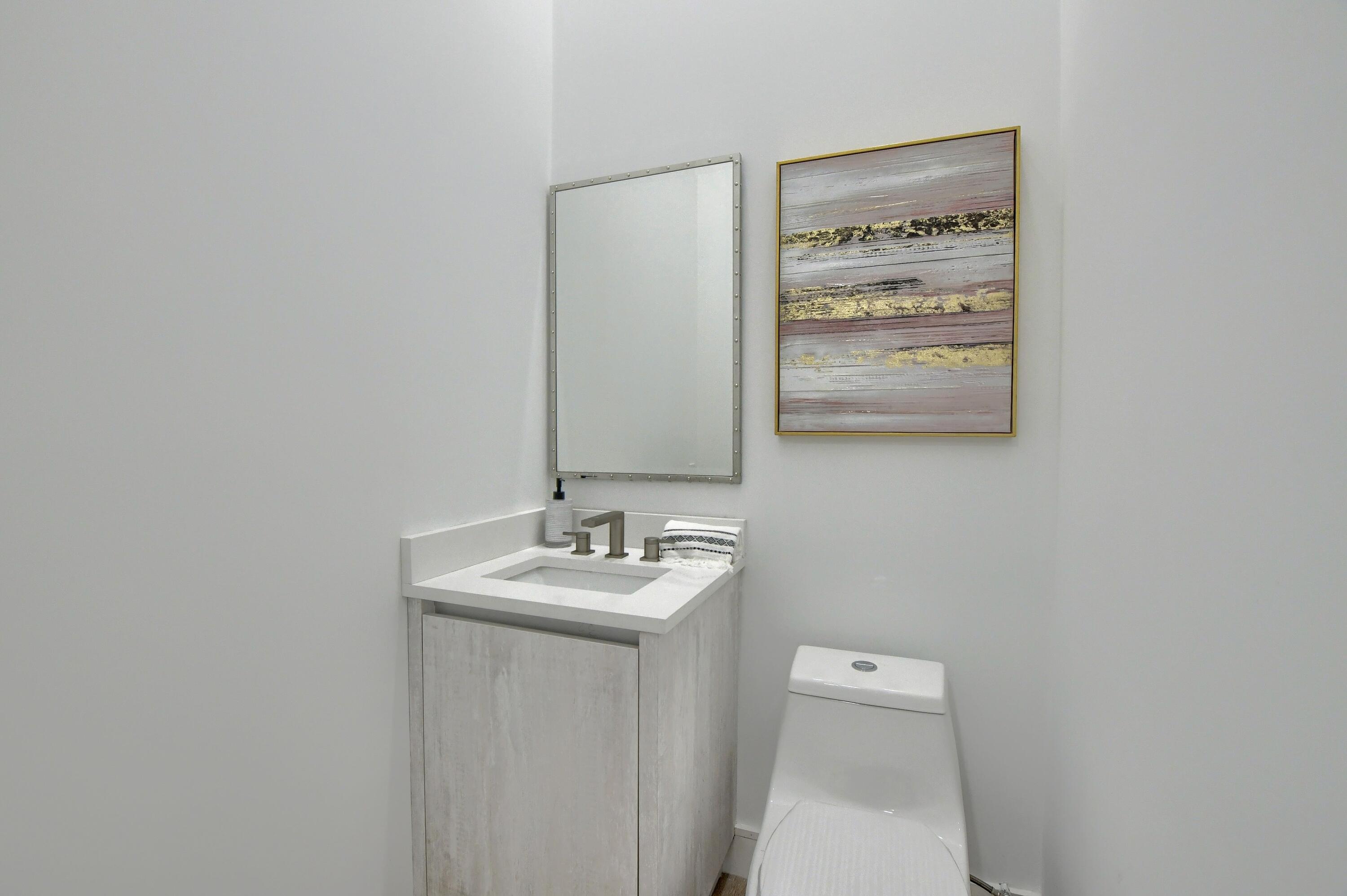 17268 Ryton Lane Boca Raton, FL 33496 - Photo 29 of 80 EBF_0337-HDR(5)