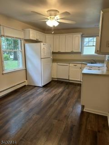 63 East Shore Road Denville, NJ 07834 - Photo 35 of 44
