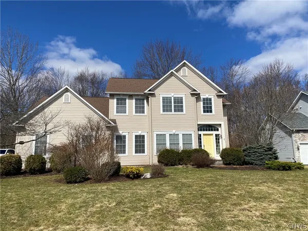 $619,900 | 9413 Steamship Manhattan, Cicero, NY 13029