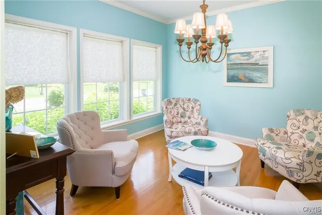 $619,900 | 9413 Steamship Manhattan, Cicero, NY 13029