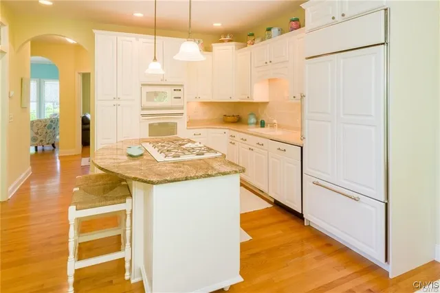 $619,900 | 9413 Steamship Manhattan, Cicero, NY 13029