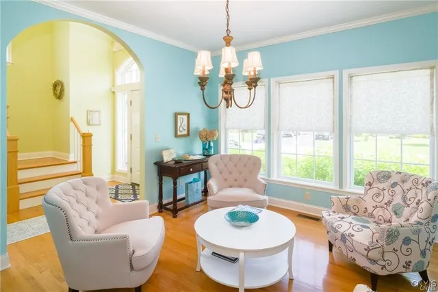 $619,900 | 9413 Steamship Manhattan, Cicero, NY 13029