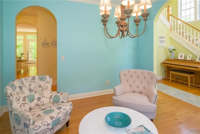 $635,000 | 9413 Steamship Manhattan, Cicero, NY 13029