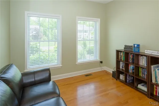 $635,000 | 9413 Steamship Manhattan, Cicero, NY 13029