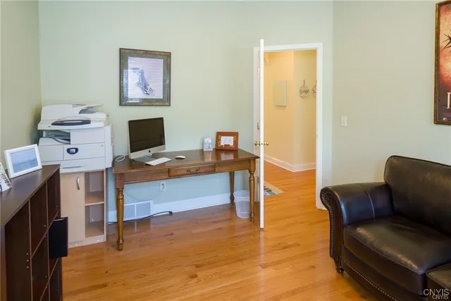 $619,900 | 9413 Steamship Manhattan, Cicero, NY 13029