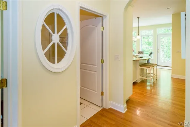 $635,000 | 9413 Steamship Manhattan, Cicero, NY 13029