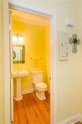 $619,900 | 9413 Steamship Manhattan, Cicero, NY 13029