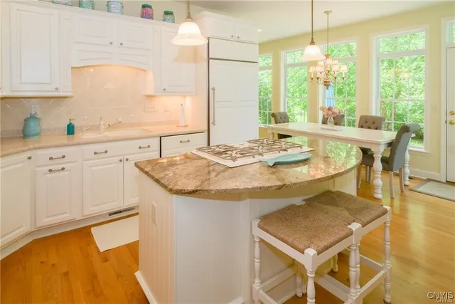 $635,000 | 9413 Steamship Manhattan, Cicero, NY 13029