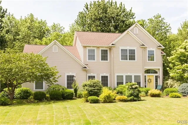 $619,900 | 9413 Steamship Manhattan, Cicero, NY 13029