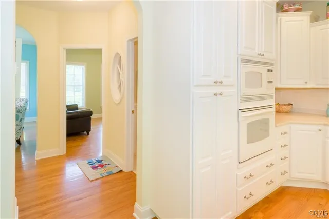 $635,000 | 9413 Steamship Manhattan, Cicero, NY 13029