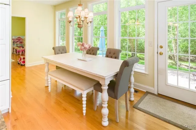 $635,000 | 9413 Steamship Manhattan, Cicero, NY 13029