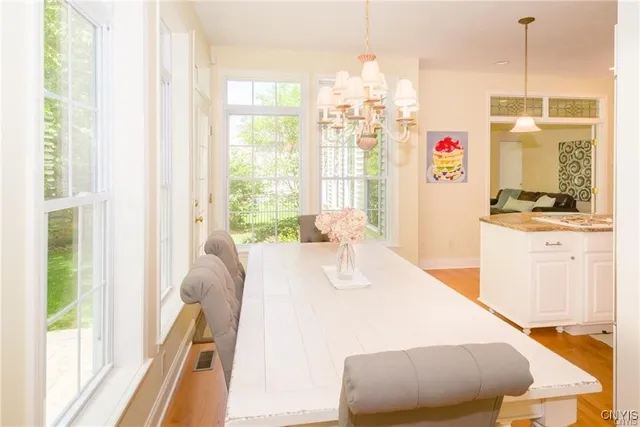 $635,000 | 9413 Steamship Manhattan, Cicero, NY 13029