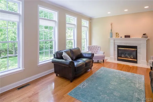 $619,900 | 9413 Steamship Manhattan, Cicero, NY 13029