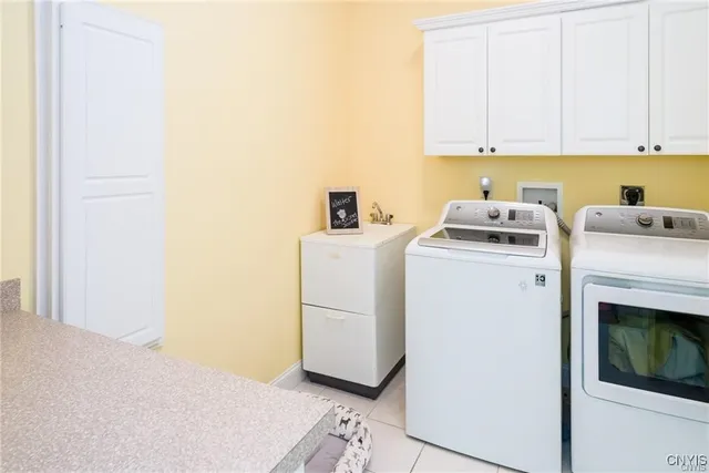 $619,900 | 9413 Steamship Manhattan, Cicero, NY 13029