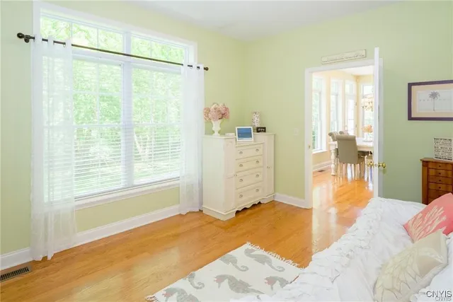 $635,000 | 9413 Steamship Manhattan, Cicero, NY 13029