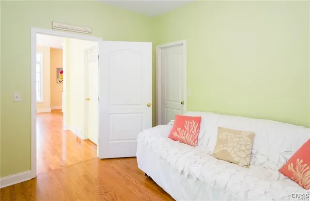 $619,900 | 9413 Steamship Manhattan, Cicero, NY 13029