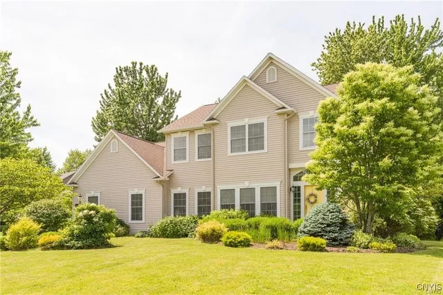 $619,900 | 9413 Steamship Manhattan, Cicero, NY 13029