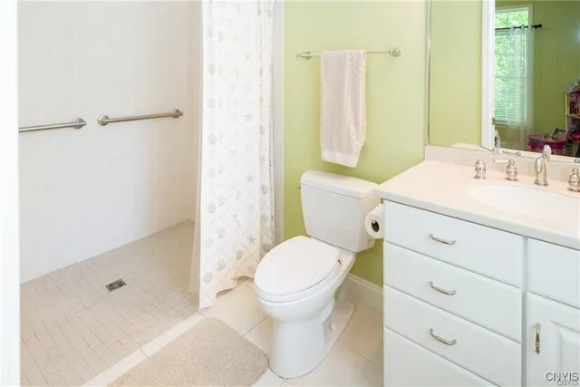 $619,900 | 9413 Steamship Manhattan, Cicero, NY 13029