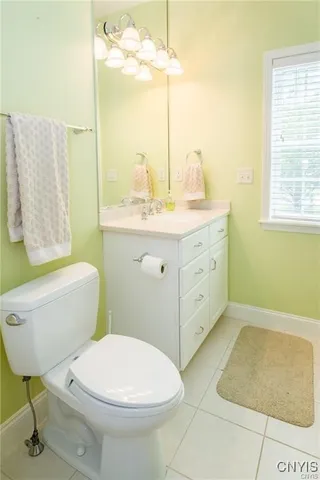 $619,900 | 9413 Steamship Manhattan, Cicero, NY 13029