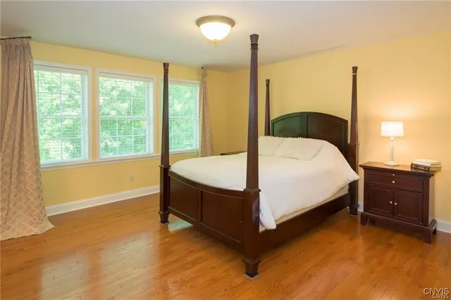 $635,000 | 9413 Steamship Manhattan, Cicero, NY 13029