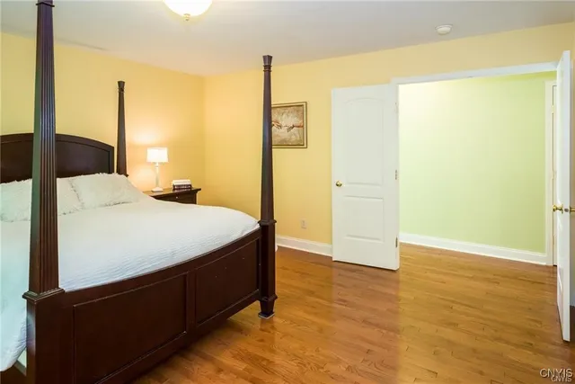 $619,900 | 9413 Steamship Manhattan, Cicero, NY 13029